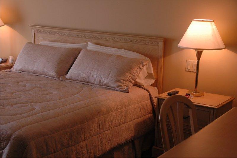 Hotel Brisa Coatzacoalcos Ngoại thất bức ảnh